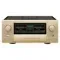 Accuphase E-5000 Gold