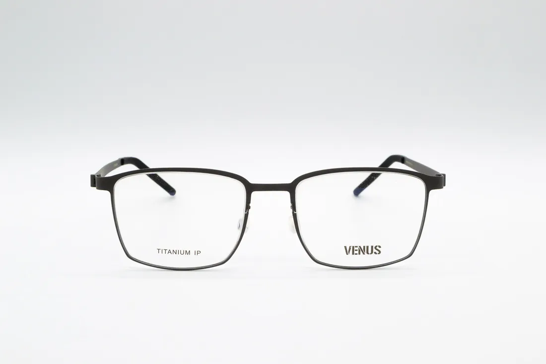 Изг. оправы Venus 9619 C4
