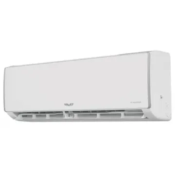 Настенный блок мульти сплит системы Shuft SFMS/I-18 HB FMI/N8/In/white