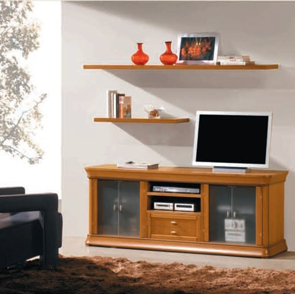 Тумба ТВ Lux 288 IDC