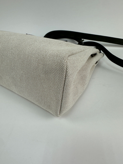 Сумка Hermes Herbag 31