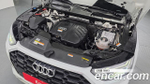 Audi Q5 45 TFSI Quattro Premium — 2022