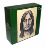 Комплект / Dan Fogelberg (7 Mini LP CD + Box)