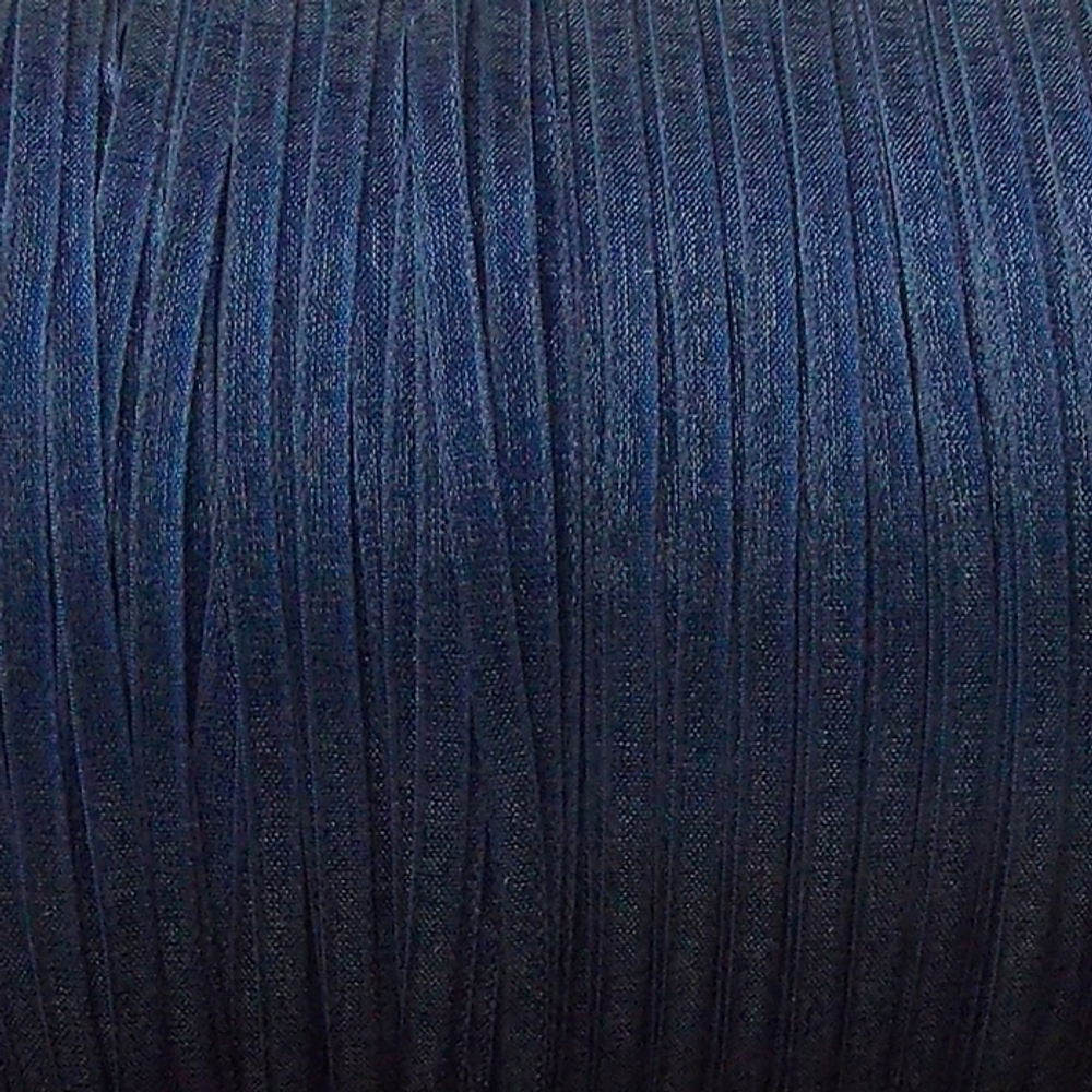 Органза 3мм (1/8")