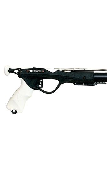 Ружьё-арбалет подводное Beuchat Marlin 1150
