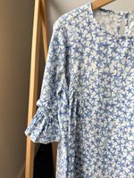 Платье Stella McCartney , 128
