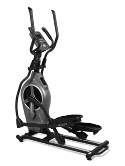 Эллиптический тренажер OXYGEN FITNESS HELIOS