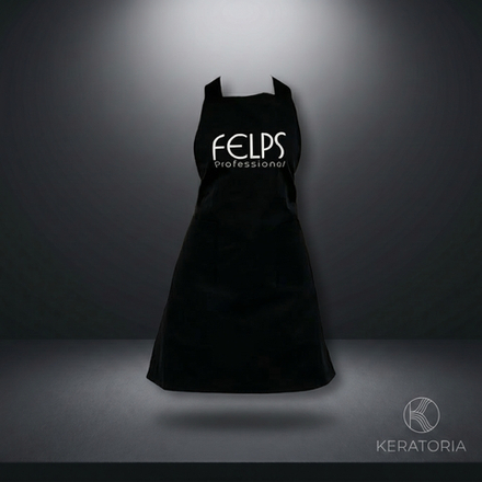 Фартук Felps