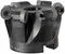 Головка фрезерная BDS ZFR 500 для AutoCUT 500