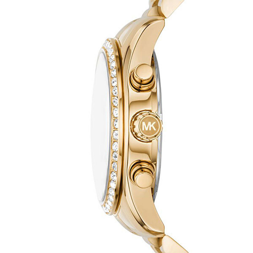 Женские наручные часы Michael Kors MK7276