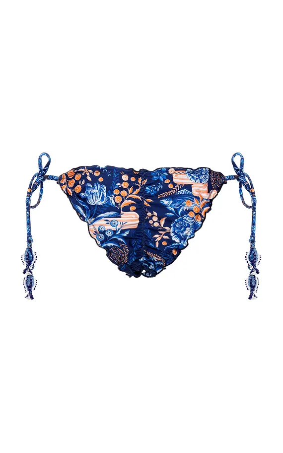 Плавки 15378 Alegria Azure