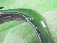 DSCN0958.JPG