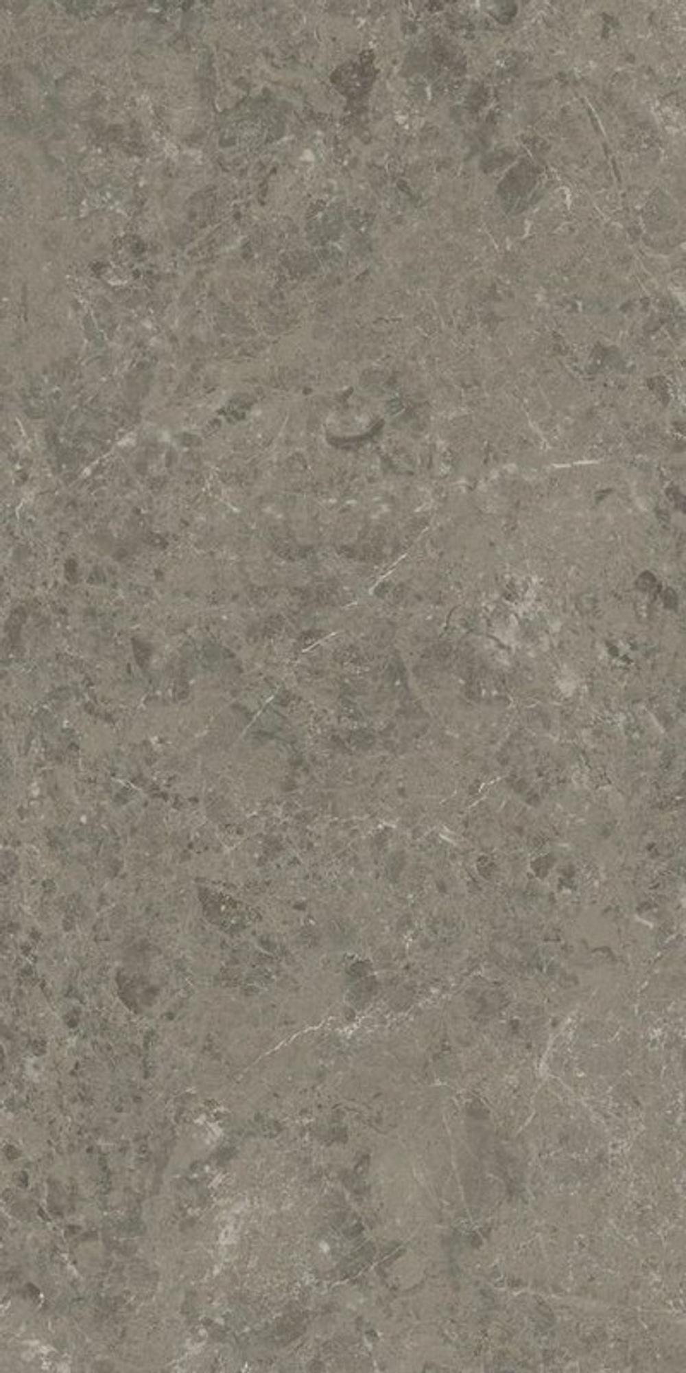 Керамогранит ATLAS CONCORDE MARVEL MERAVIGLIA Grigio Elegante Matt 9 mm 60х120 AJIU