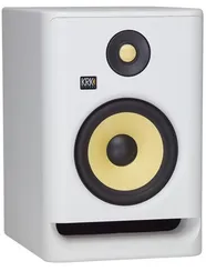 KRK RP7G4WN