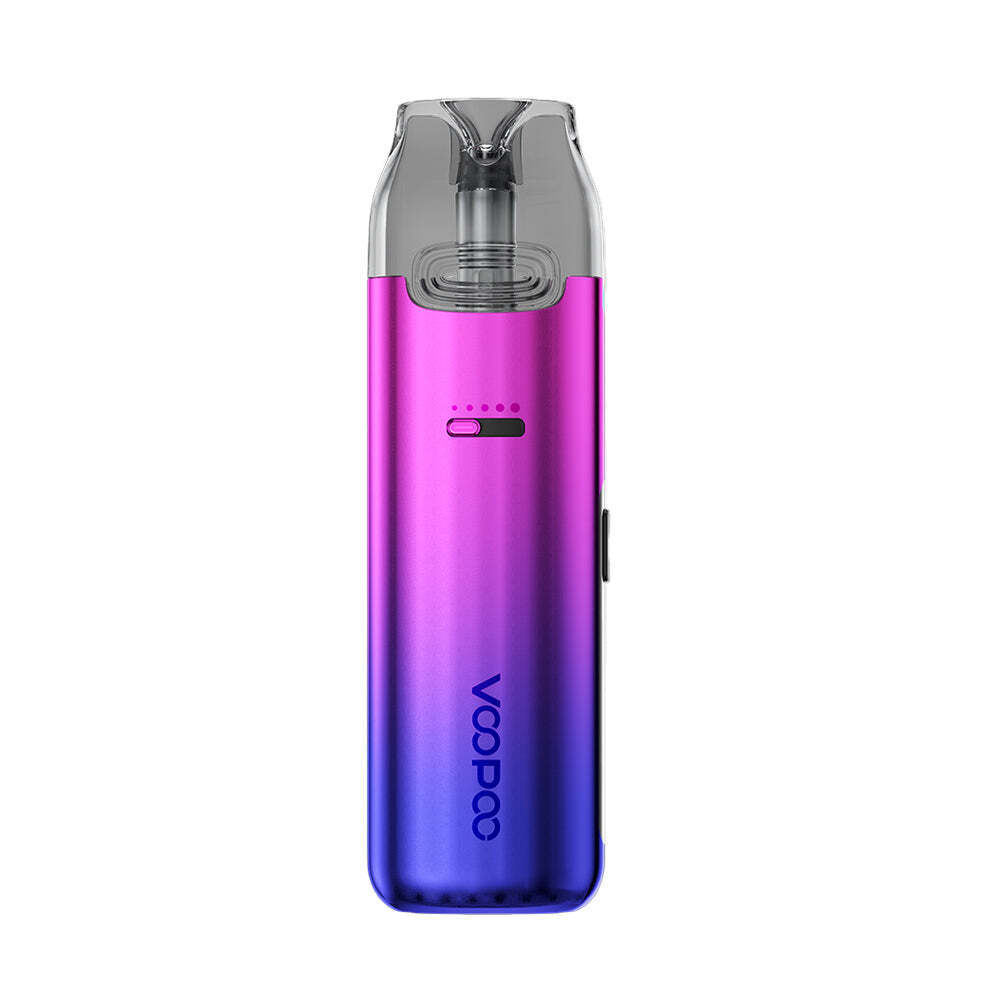 Набор Voopoo VMATE PRO 900mAh Pod Kit
