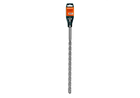 Бур SDS+ Sturm! 9018-SDS-D16x450