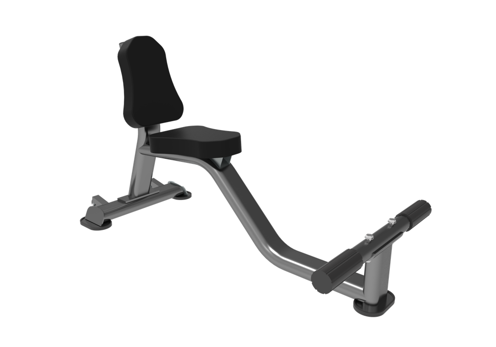 Стул для жима сидя UltraGym UG-KJ1241