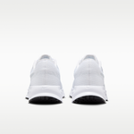 Женские кроссовки для бега по шоссе Nike Run Defy - Nike