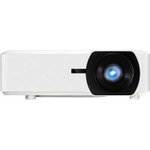Проектор ViewSonic LS850WU