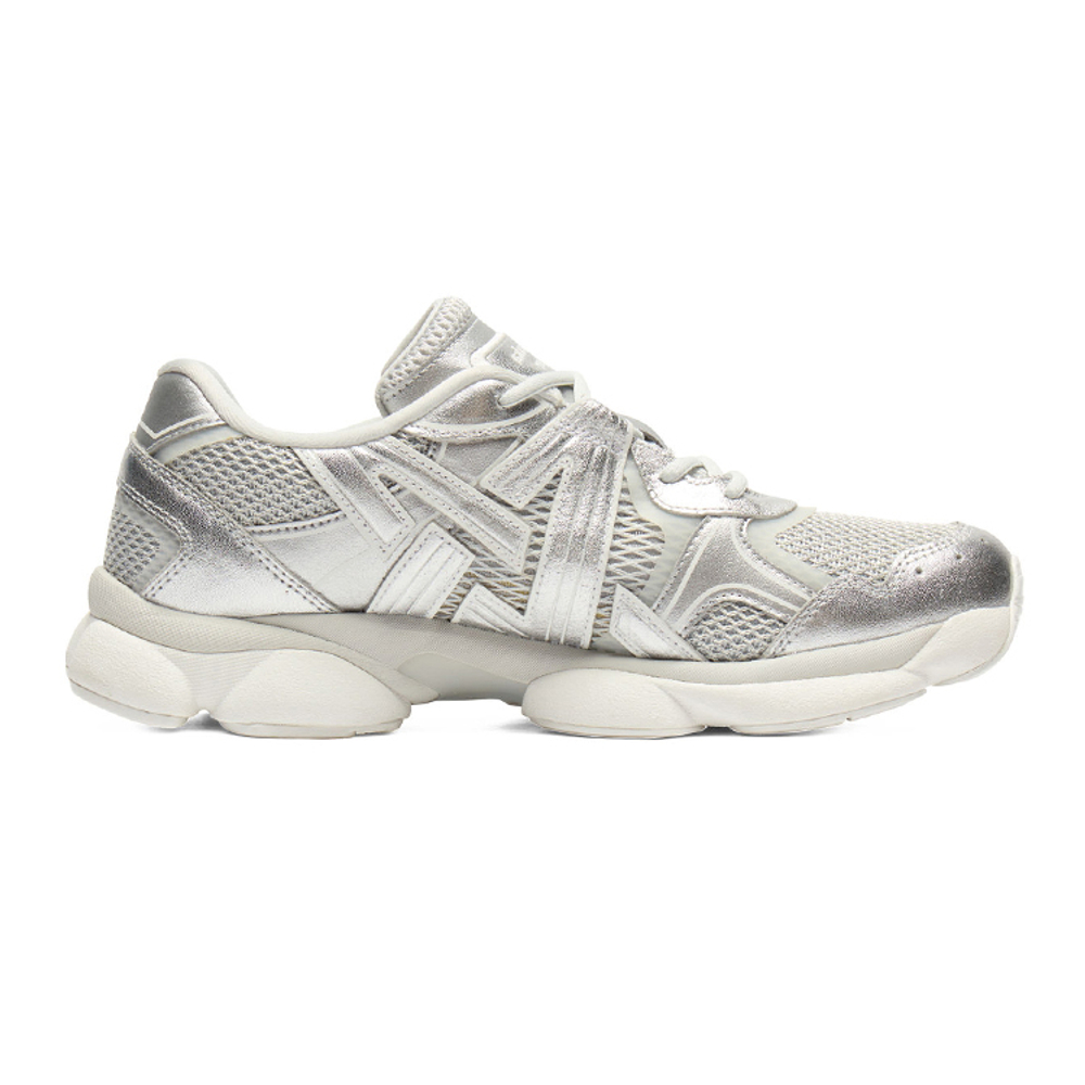 Onitsuka Tiger