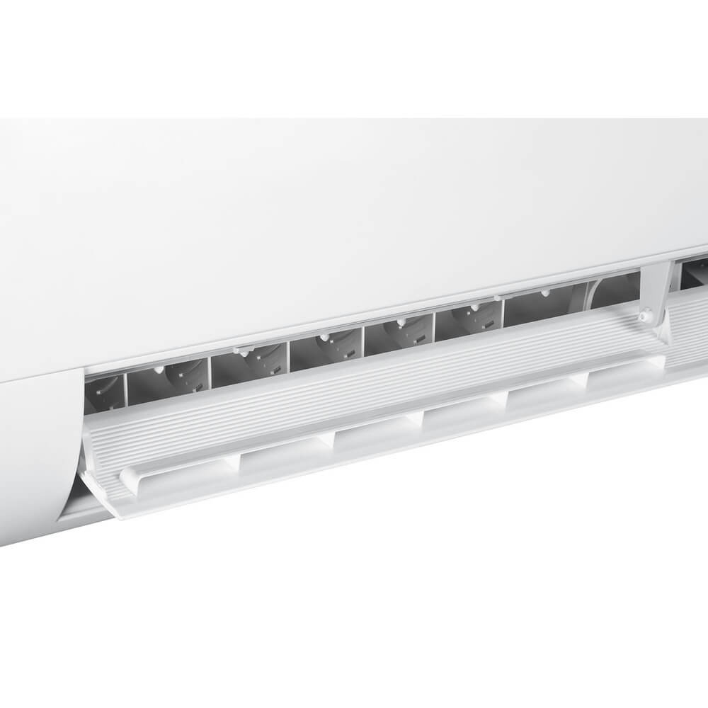 Кондиционер Haier HSU-07HPL303/R3 Coral