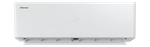 Hisense VISION PRO 2.0 SUPERIOR DC Inverter AS-13UW4RXVQH02 Настенная инверторная сплит-система, до 38 м²