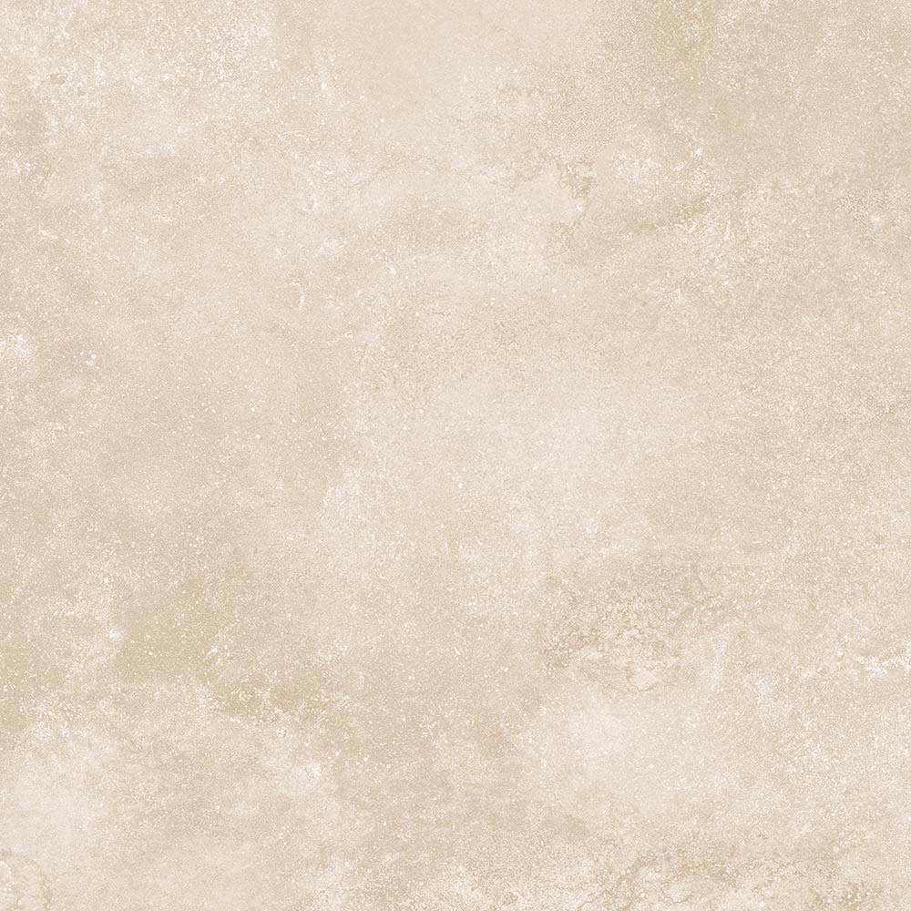 Террасная пластина LIFEBRICK OUTDOOR LIMESTONE CREMA 900х600х20 мм