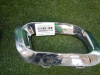 DSCN9981.jpg