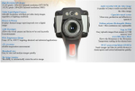 Тепловизор СЕМ DT-9875