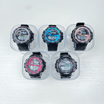Часы G-SHOCK Nuojia