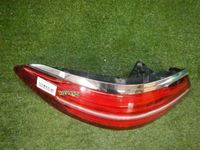 DSCN5267.jpg