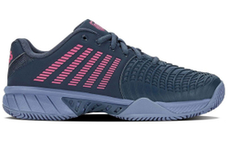 Женские теннисные кроссовки K-Swiss Express Light 3 HB