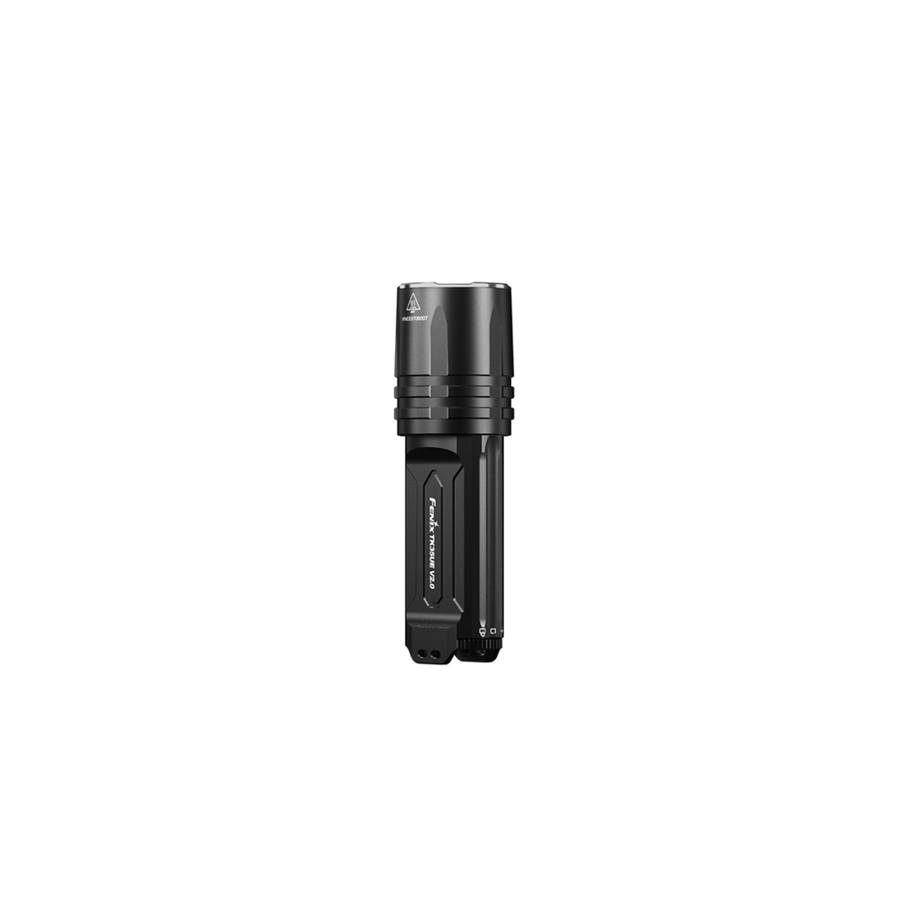 Фонарь тактический Fenix TK35UEV20 Multi