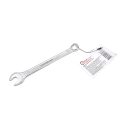 Ключ комбинированный 11мм FORCEKRAFT FK-75511