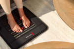 BON CHARGE Устройство для терапии PEMF Mat Mini