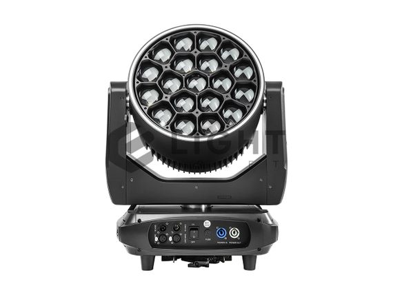 LightCraft 19x60Z B-EYE Pixel
