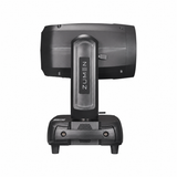 Capella A420B — вращающаяся голова Beam 420 Вт