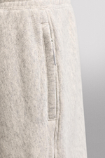 ДЖОГГЕРЫ RELAXED FIT — ZARA · 4092/318