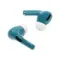 Apple AirPods Pro 2 USB-C Turquoise Gloss