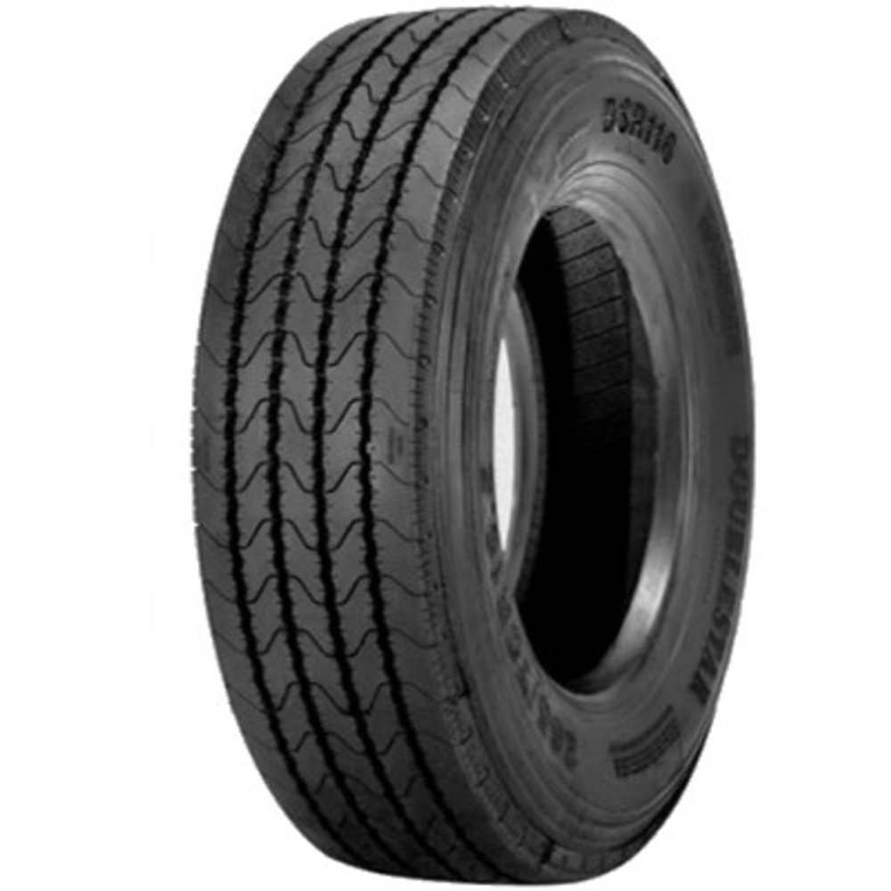 Cordiant 315/60R22,5 152/148L DSR116 TL 16PR