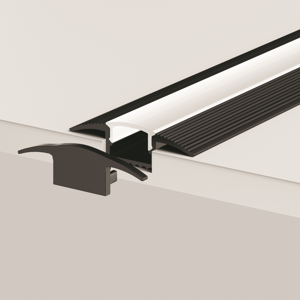 Профиль Led Strip 636023