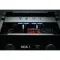 Musical Fidelity NU-Vista Vinyl 2 Black