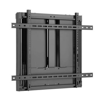 Exell EXi-HB6086 - кронштейн с изменяемой высотой
