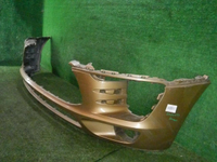DSCN2766.JPG