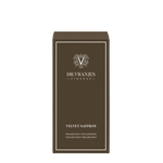 Dr. Vranjes Velvet Saffron диффузор (аромат вельвет и шафран)