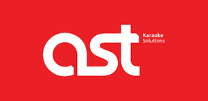 AST
