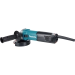 Угловая шлифовальная машина Makita GA4600