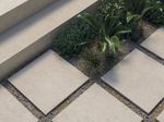 Terraslab, Cronos Cream Base C3/R11 Antislip 600х1200х20мм 1шт/уп - керамогранит уличный