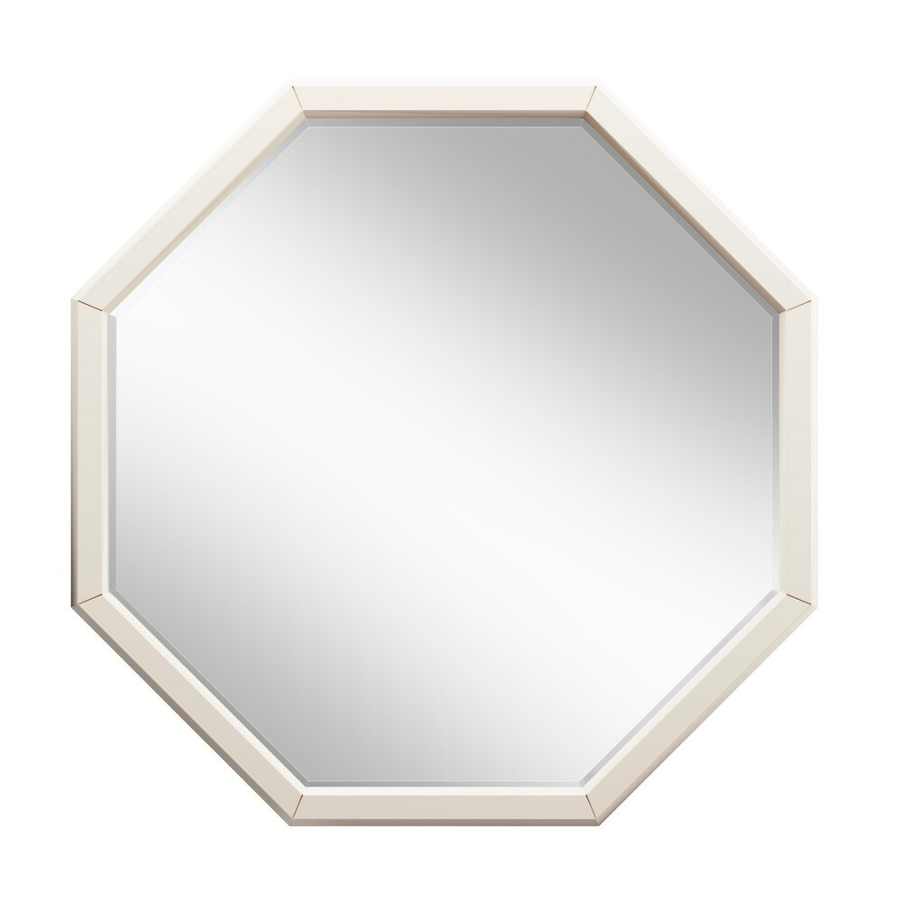 Зеркало MR014L