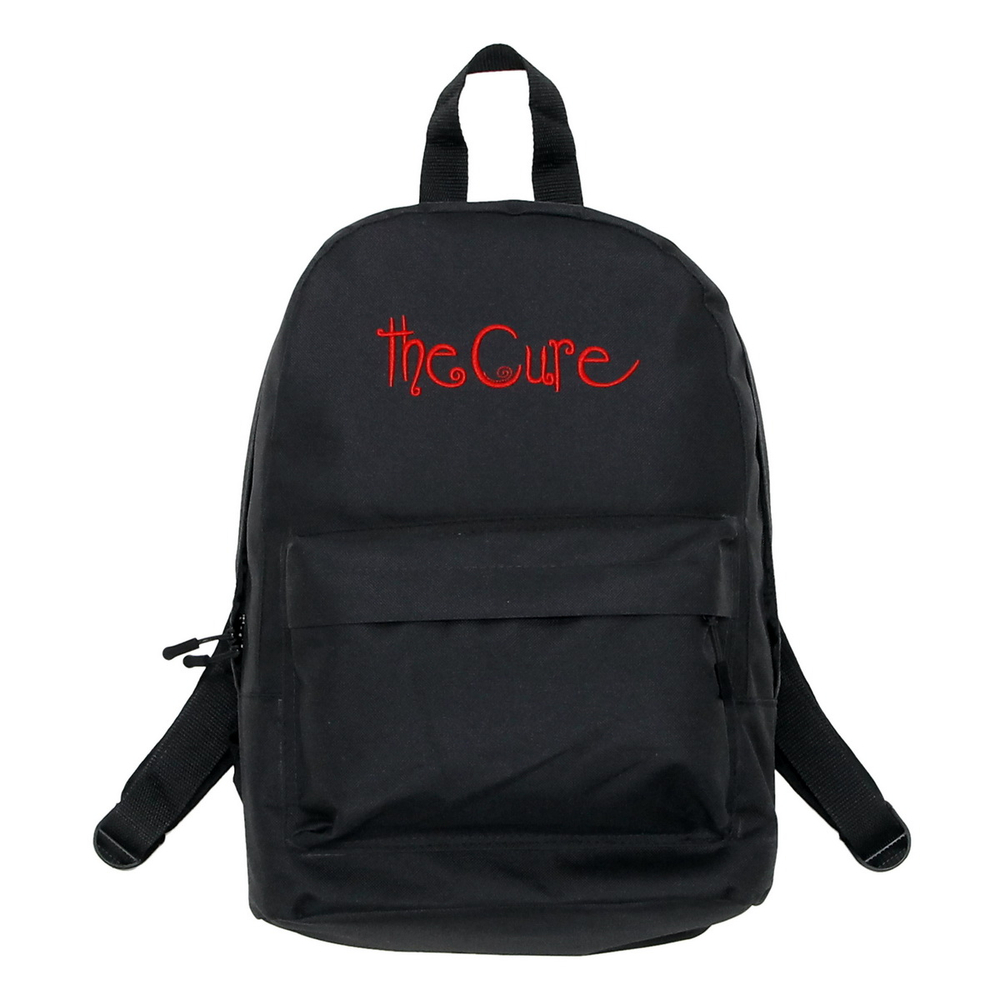 Рюкзак The Cure (036)